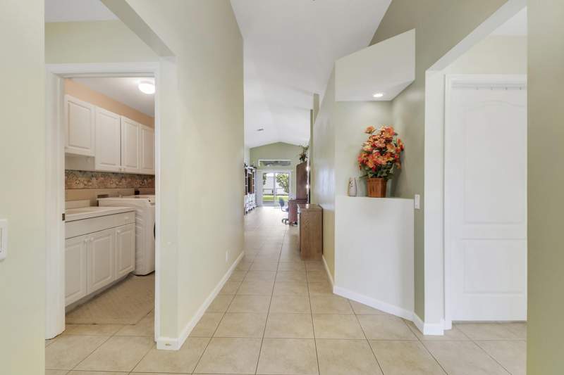 4 bedroom Single Family Residence at 2696 SW Marquis Terrace, St Lucie Falls (Aka River Forest), Stuart — photo 5