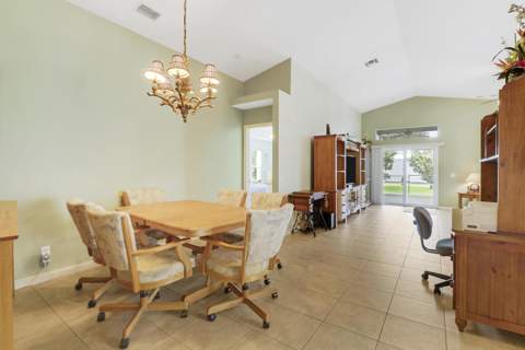 2696 SW Marquis Terrace, Stuart FL - photo 6 of 37