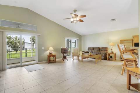 2696 SW Marquis Terrace, Stuart FL - photo 9 of 37