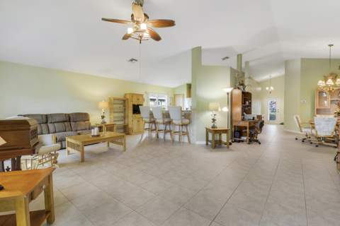 2696 SW Marquis Terrace, Stuart FL - photo 10 of 37