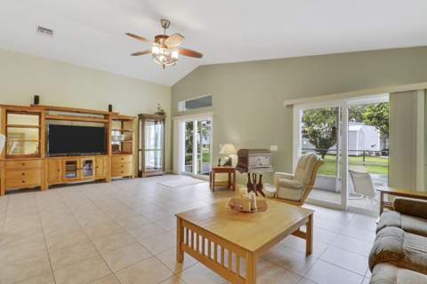 2696 SW Marquis Terrace, Stuart FL - photo 11 of 37
