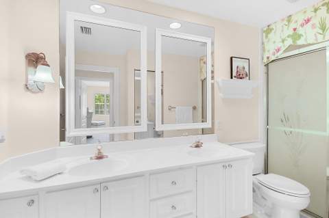 8016 SE Peppercorn Court, Hobe Sound FL - photo 15 of 41