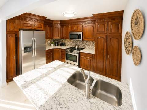 9793 Alaska Circle, Boca Raton FL - photo 9 of 10