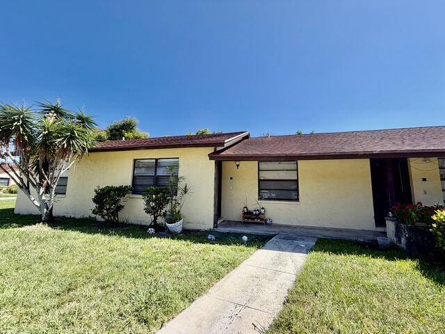 419 GLENWOOD Drive