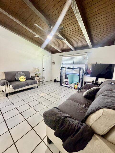 2 bedroom Condominium at 419 Glenwood Drive, Glenwood Village Condo, West Palm Beach — photo 5