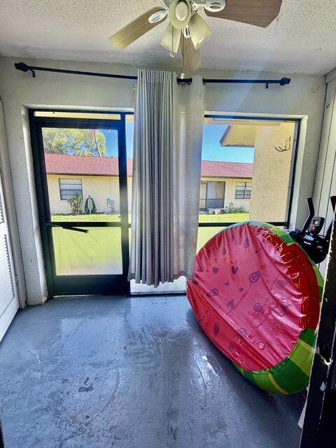 419 Glenwood Drive, West Palm Beach FL - photo 13 of 13