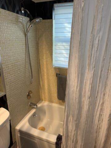 417 Windsor R, West Palm Beach FL - photo 16 of 39