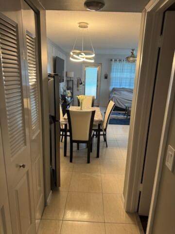 417 Windsor R, West Palm Beach FL - photo 18 of 39