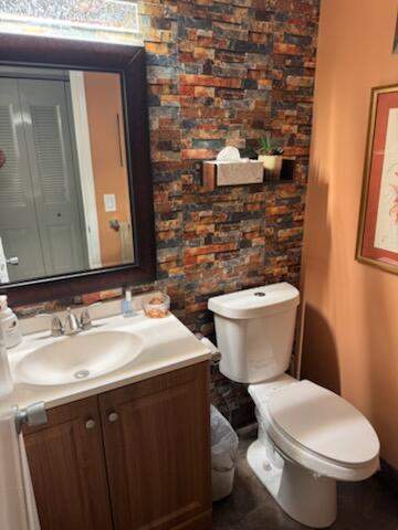 417 Windsor R, West Palm Beach FL - photo 19 of 39
