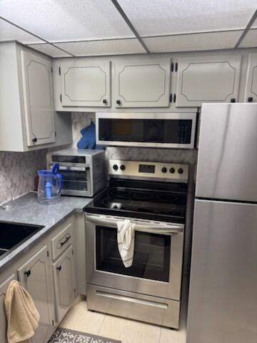 417 Windsor R, West Palm Beach FL - photo 21 of 39