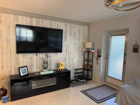 1 bedroom Condominium at 417 Windsor R, Windsor Condos, West Palm Beach — photo 2