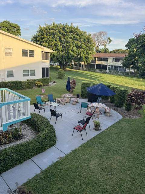 417 Windsor R, West Palm Beach FL - photo 23 of 39