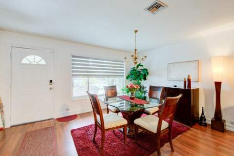 6500 SW 16th Court, North Lauderdale FL - photo 7 of 47
