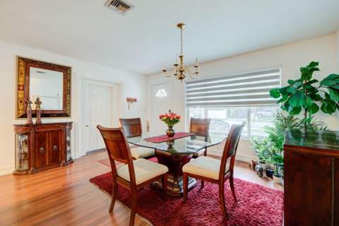 6500 SW 16th Court, North Lauderdale FL - photo 8 of 47