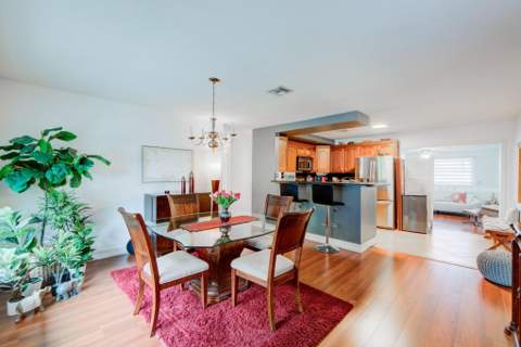 6500 SW 16th Court, North Lauderdale FL - photo 9 of 47