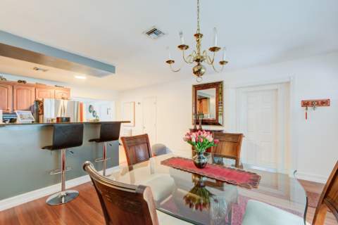 6500 SW 16th Court, North Lauderdale FL - photo 10 of 47