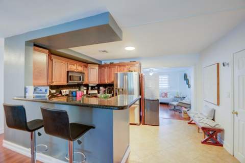 6500 SW 16th Court, North Lauderdale FL - photo 11 of 47