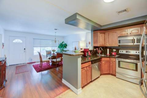 6500 SW 16th Court, North Lauderdale FL - photo 12 of 47