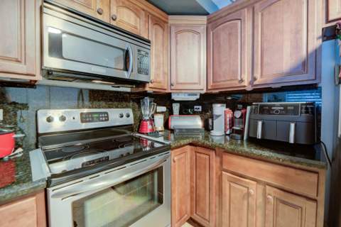 6500 SW 16th Court, North Lauderdale FL - photo 14 of 47