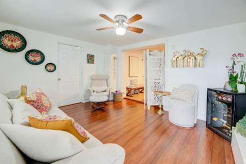 6500 SW 16th Court, North Lauderdale FL - photo 15 of 47