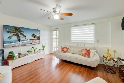 6500 SW 16th Court, North Lauderdale FL - photo 16 of 47