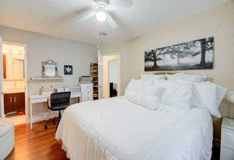 6500 SW 16th Court, North Lauderdale FL - photo 17 of 47