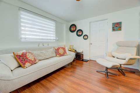6500 SW 16th Court, North Lauderdale FL - photo 19 of 47