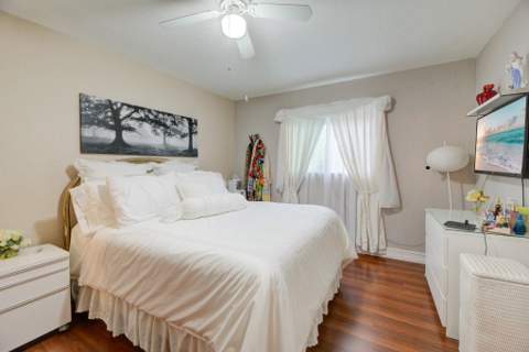 6500 SW 16th Court, North Lauderdale FL - photo 20 of 47
