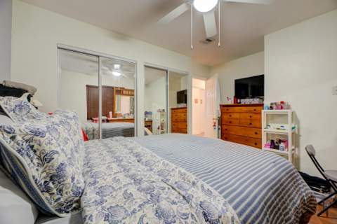 6500 SW 16th Court, North Lauderdale FL - photo 22 of 47