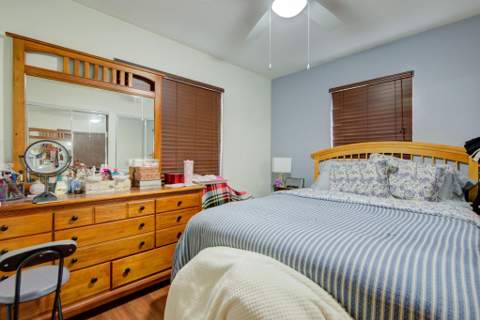 6500 SW 16th Court, North Lauderdale FL - photo 23 of 47