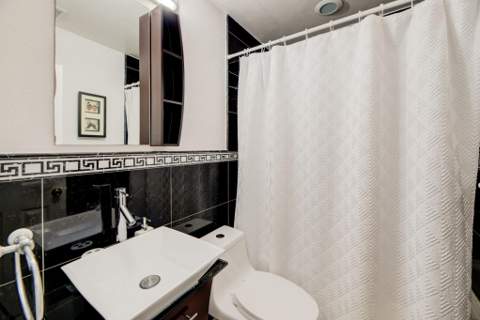 6500 SW 16th Court, North Lauderdale FL - photo 24 of 47