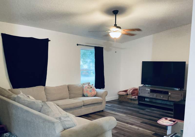 3 bedroom Single Family Residence at 5266 Harwood Lane, Countrywood 4, Lake Worth — photo 5