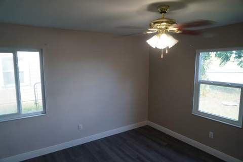 5266 Harwood Lane, Lake Worth FL - photo 15 of 27