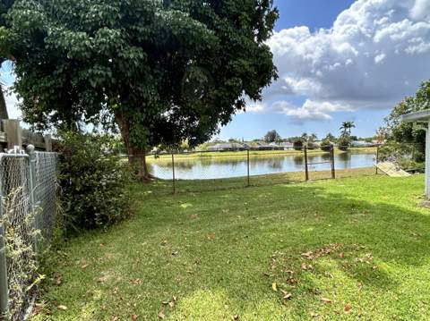 5266 Harwood Lane, Lake Worth FL - photo 18 of 27