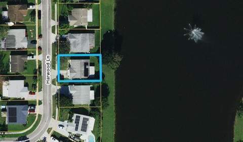 5266 Harwood Lane, Lake Worth FL - photo 22 of 27