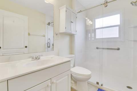 2696 SW Marquis Terrace, Stuart FL - photo 14 of 37