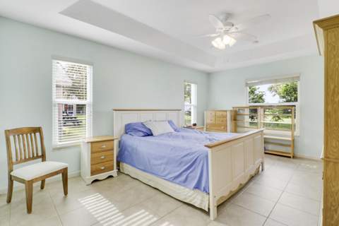 2696 SW Marquis Terrace, Stuart FL - photo 15 of 37