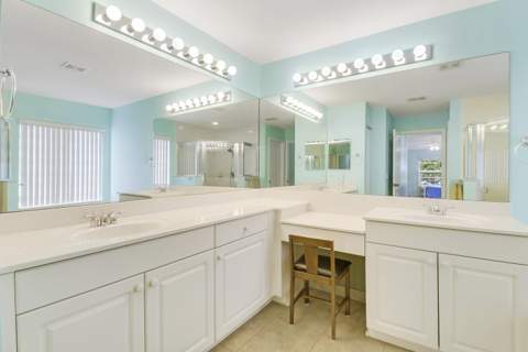 2696 SW Marquis Terrace, Stuart FL - photo 17 of 37