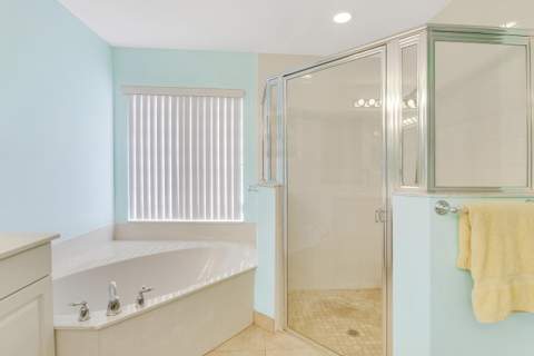 2696 SW Marquis Terrace, Stuart FL - photo 19 of 37