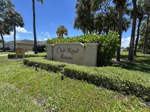 5483 Club Circle, Haverhill FL - photo 21 of 21