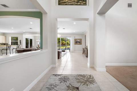 7346 Denicola Lane, Lake Worth FL - photo 6 of 72