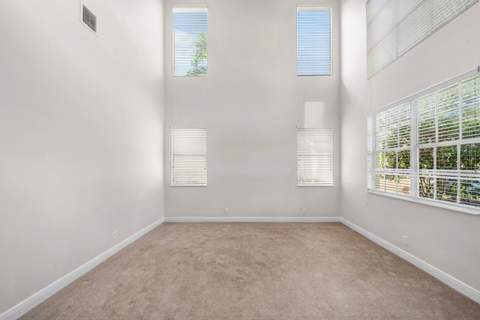 7346 Denicola Lane, Lake Worth FL - photo 8 of 72