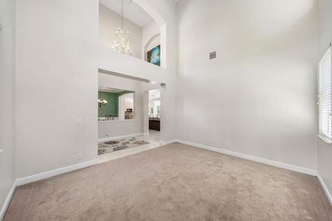 7346 Denicola Lane, Lake Worth FL - photo 9 of 72