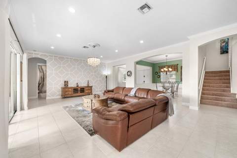 7346 Denicola Lane, Lake Worth FL - photo 12 of 72