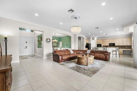 7346 Denicola Lane, Lake Worth FL - photo 14 of 72