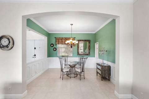 7346 Denicola Lane, Lake Worth FL - photo 15 of 72