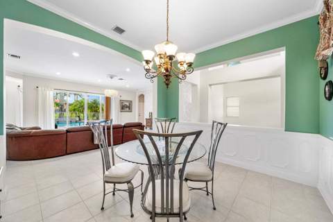 7346 Denicola Lane, Lake Worth FL - photo 16 of 72