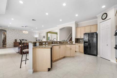 7346 Denicola Lane, Lake Worth FL - photo 20 of 72