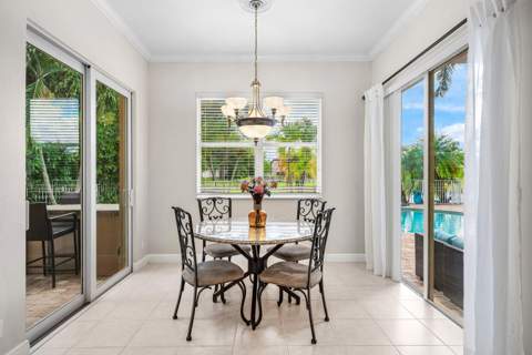 7346 Denicola Lane, Lake Worth FL - photo 23 of 72