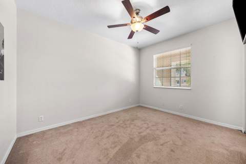 7346 Denicola Lane, Lake Worth FL - photo 24 of 72